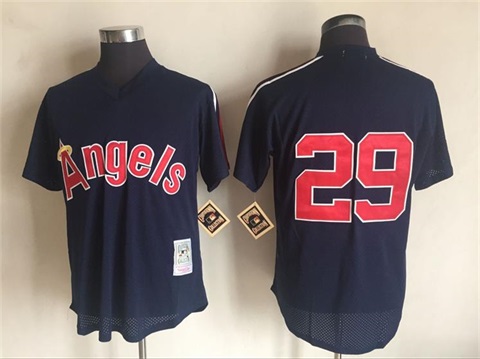 men mlb jerseys 2023-10-31-194